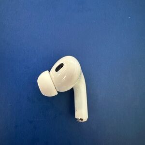 AirPod Pro 2nd Generation